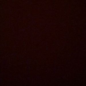 Meet your Posher, Jake